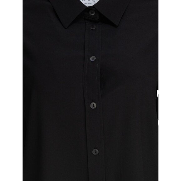 Sleep No More Shirts tag size L Women - Picture 3 of 4